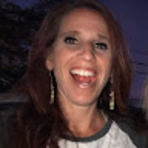 Meet your Posher, Londa